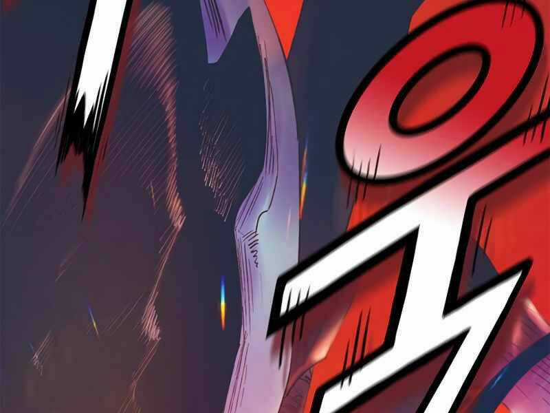 Tu Sĩ Trị Liệu Của Thái Dương Giáo Chapter 21 trang 203