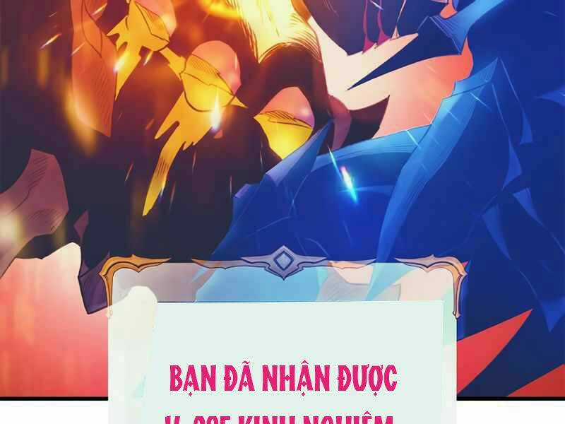 Tu Sĩ Trị Liệu Của Thái Dương Giáo Chapter 21 trang 205