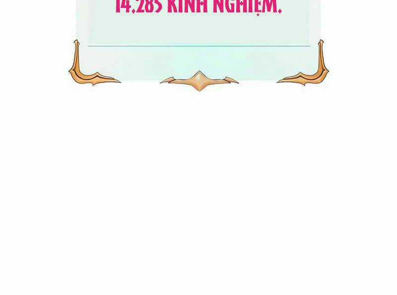 Tu Sĩ Trị Liệu Của Thái Dương Giáo Chapter 21 trang 206