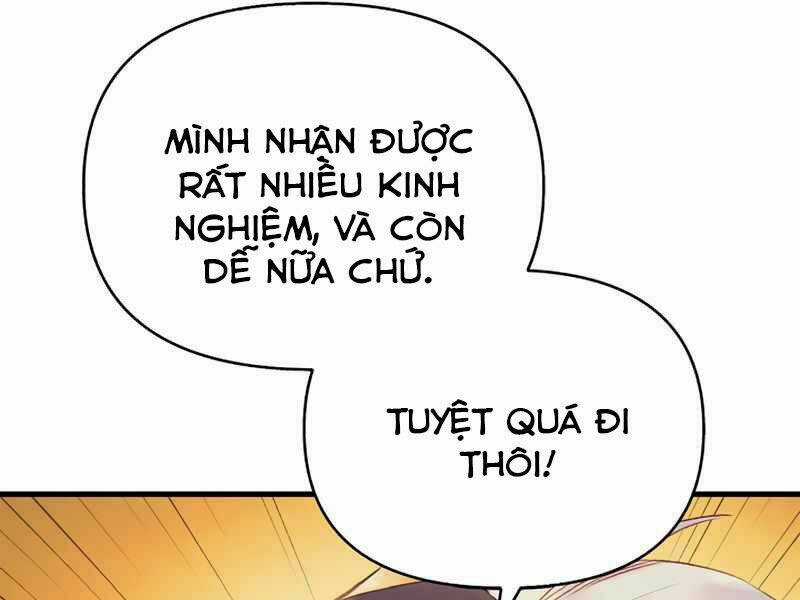 Tu Sĩ Trị Liệu Của Thái Dương Giáo Chapter 21 trang 207