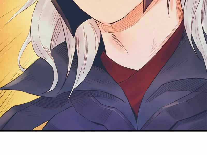 Tu Sĩ Trị Liệu Của Thái Dương Giáo Chapter 21 trang 209