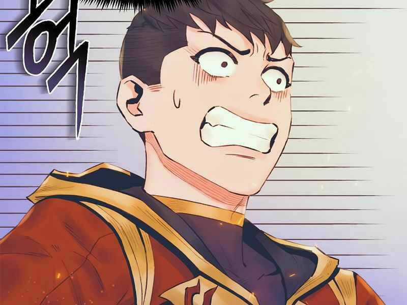 Tu Sĩ Trị Liệu Của Thái Dương Giáo Chapter 21 trang 21