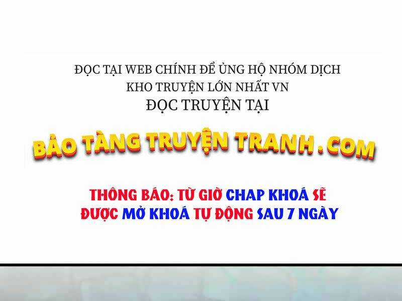 Tu Sĩ Trị Liệu Của Thái Dương Giáo Chapter 21 trang 210