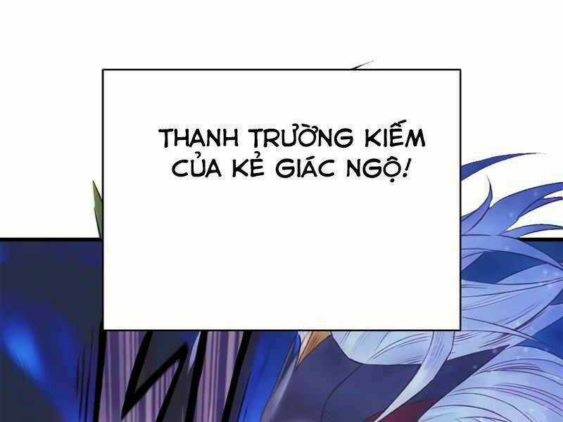 Tu Sĩ Trị Liệu Của Thái Dương Giáo Chapter 21 trang 216