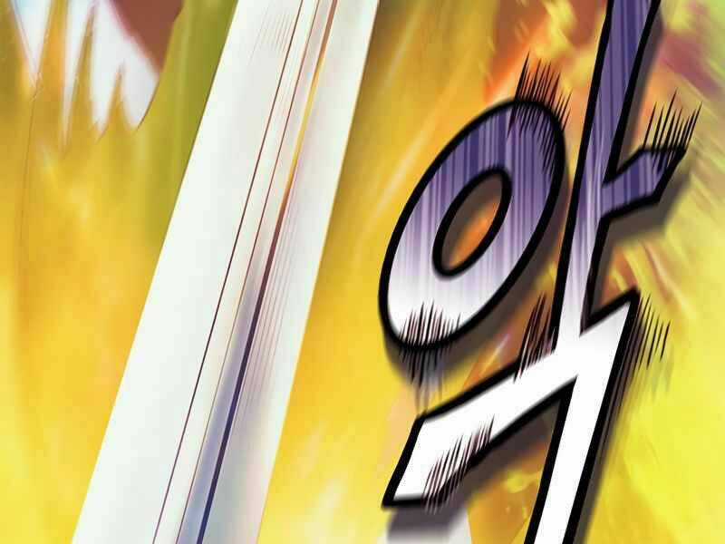 Tu Sĩ Trị Liệu Của Thái Dương Giáo Chapter 21 trang 219