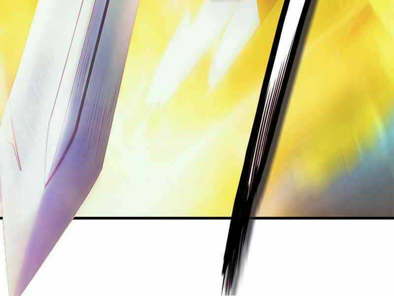 Tu Sĩ Trị Liệu Của Thái Dương Giáo Chapter 21 trang 220