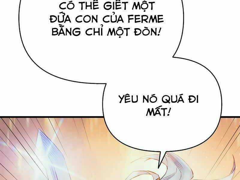 Tu Sĩ Trị Liệu Của Thái Dương Giáo Chapter 21 trang 222