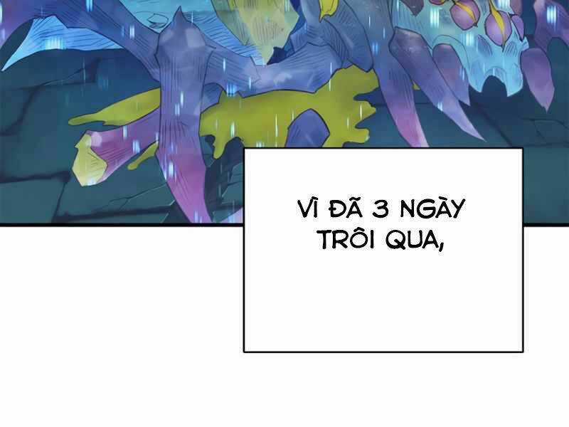 Tu Sĩ Trị Liệu Của Thái Dương Giáo Chapter 21 trang 228