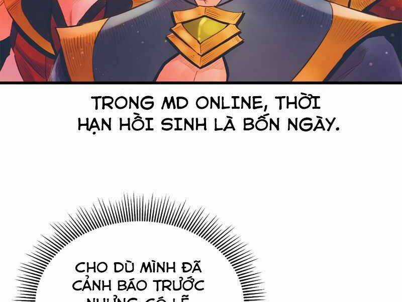 Tu Sĩ Trị Liệu Của Thái Dương Giáo Chapter 21 trang 231