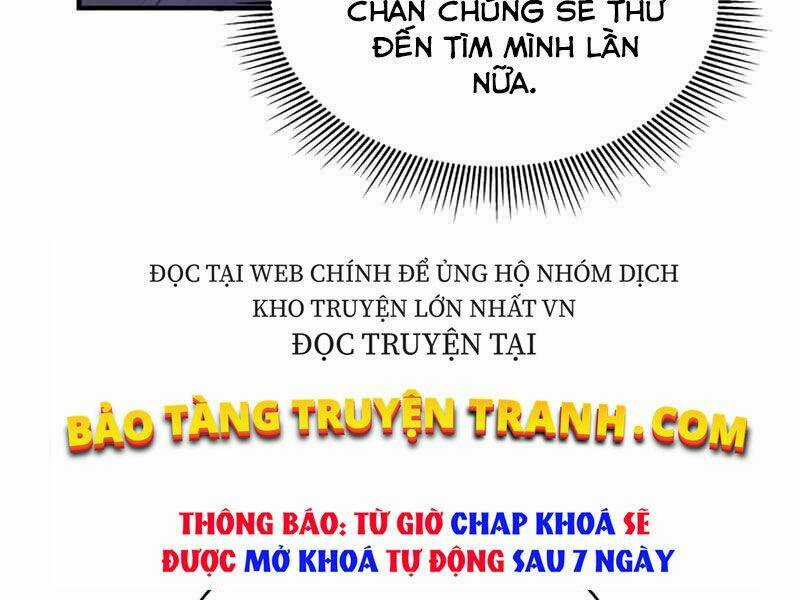 Tu Sĩ Trị Liệu Của Thái Dương Giáo Chapter 21 trang 234