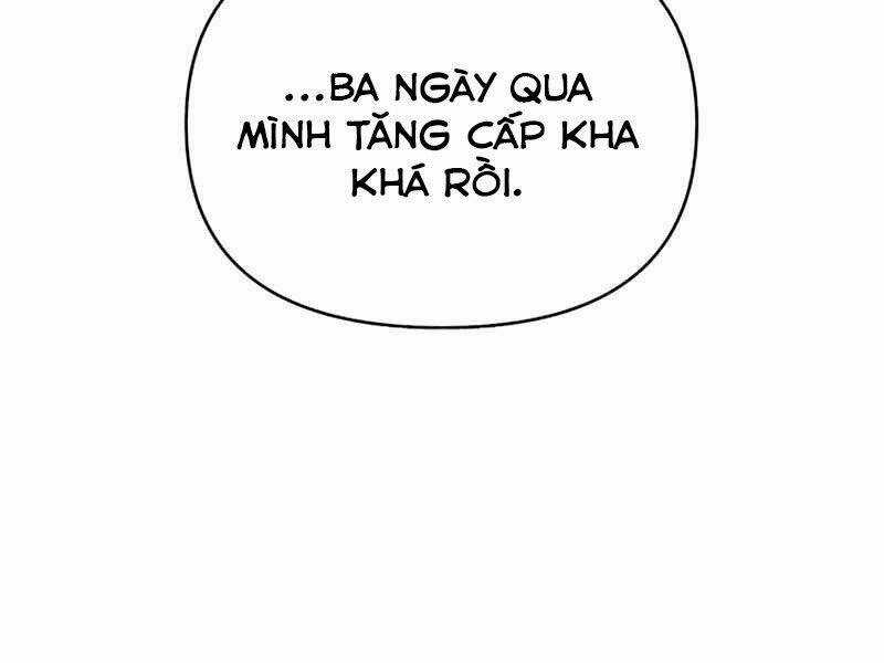 Tu Sĩ Trị Liệu Của Thái Dương Giáo Chapter 21 trang 235