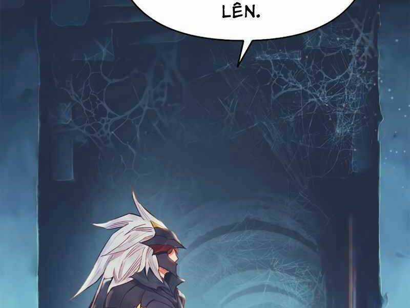 Tu Sĩ Trị Liệu Của Thái Dương Giáo Chapter 21 trang 237