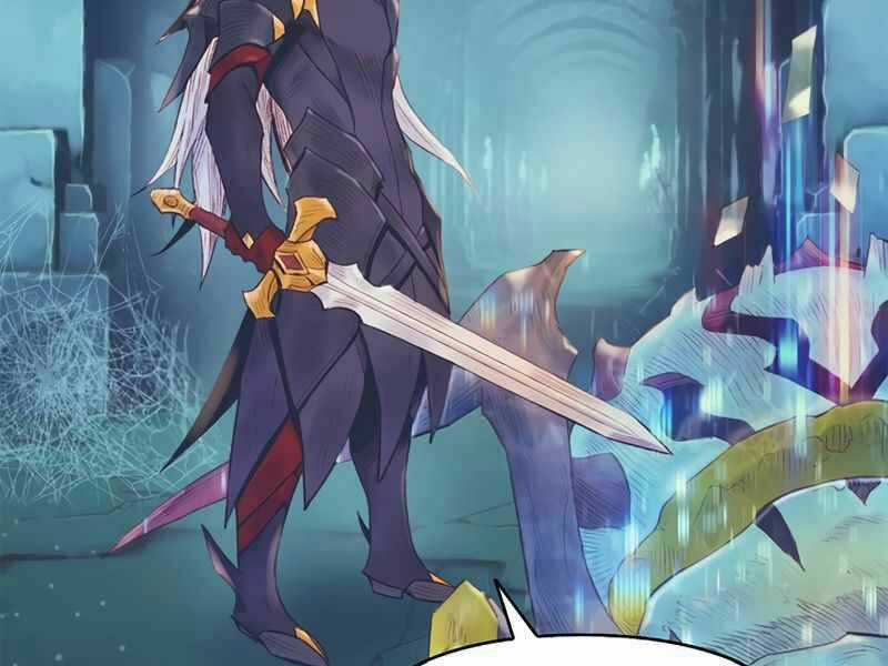 Tu Sĩ Trị Liệu Của Thái Dương Giáo Chapter 21 trang 238