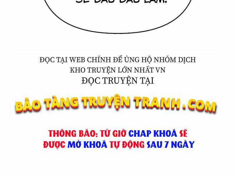 Tu Sĩ Trị Liệu Của Thái Dương Giáo Chapter 21 trang 240