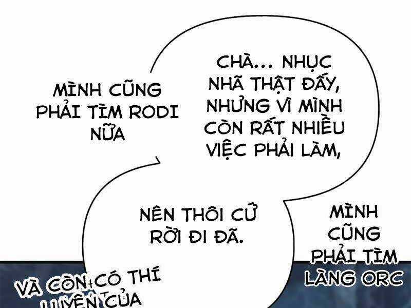 Tu Sĩ Trị Liệu Của Thái Dương Giáo Chapter 21 trang 241