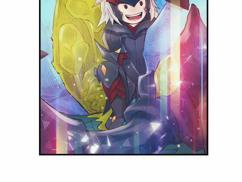 Tu Sĩ Trị Liệu Của Thái Dương Giáo Chapter 21 trang 245