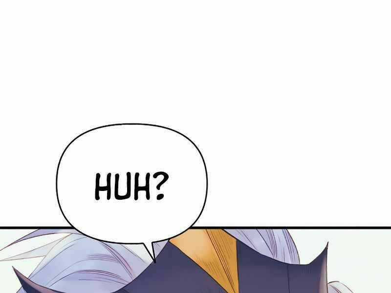 Tu Sĩ Trị Liệu Của Thái Dương Giáo Chapter 21 trang 246