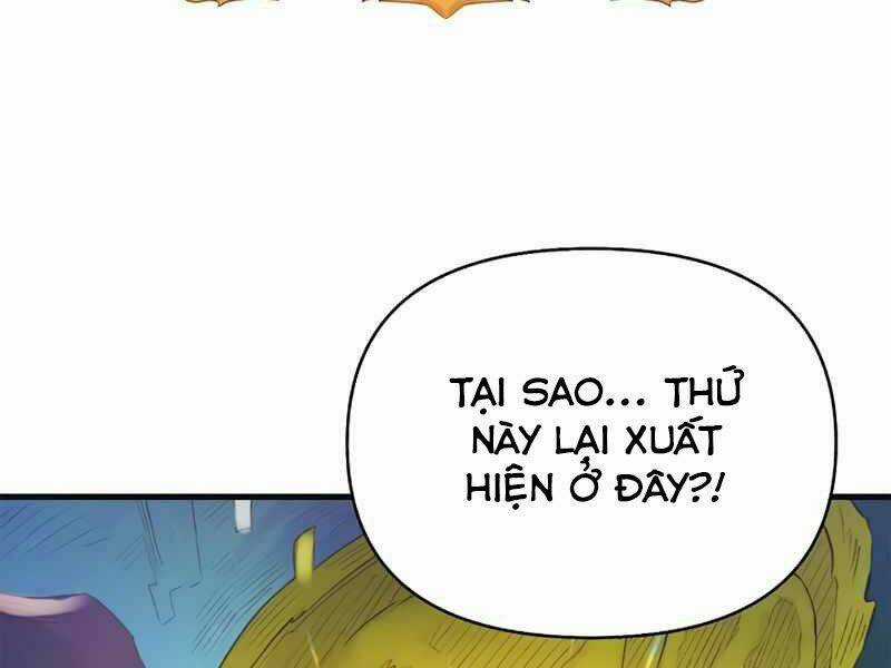 Tu Sĩ Trị Liệu Của Thái Dương Giáo Chapter 21 trang 249