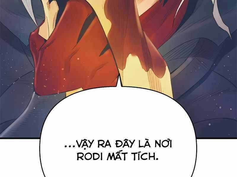 Tu Sĩ Trị Liệu Của Thái Dương Giáo Chapter 21 trang 256