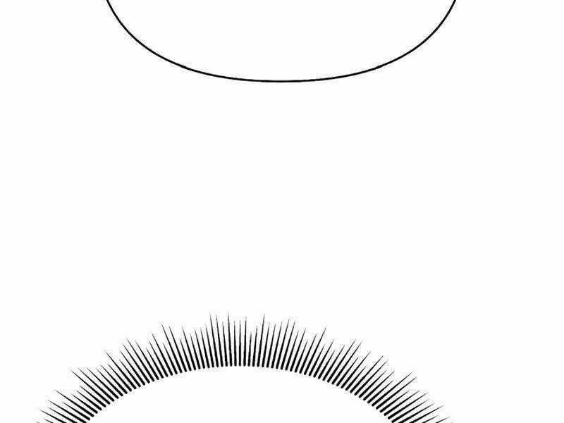 Tu Sĩ Trị Liệu Của Thái Dương Giáo Chapter 21 trang 257