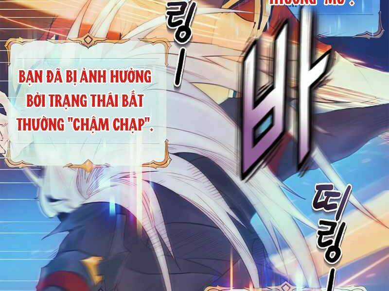 Tu Sĩ Trị Liệu Của Thái Dương Giáo Chapter 21 trang 26