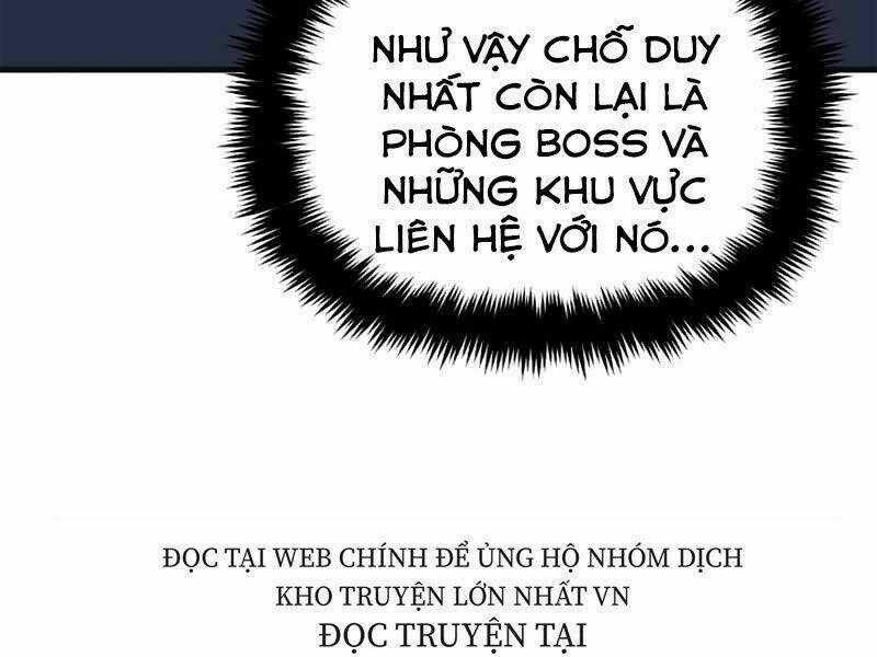 Tu Sĩ Trị Liệu Của Thái Dương Giáo Chapter 21 trang 260