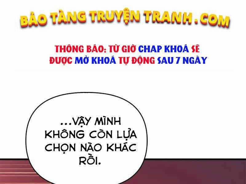 Tu Sĩ Trị Liệu Của Thái Dương Giáo Chapter 21 trang 261