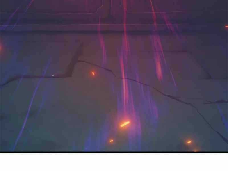 Tu Sĩ Trị Liệu Của Thái Dương Giáo Chapter 21 trang 268