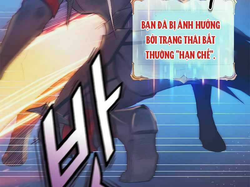 Tu Sĩ Trị Liệu Của Thái Dương Giáo Chapter 21 trang 27