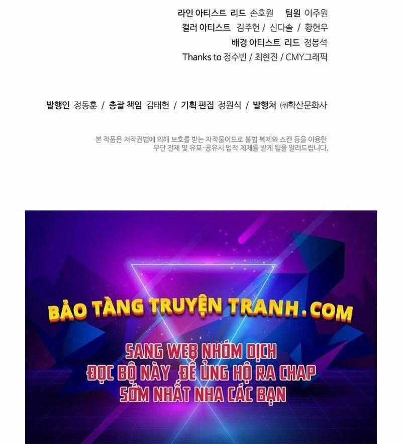 Tu Sĩ Trị Liệu Của Thái Dương Giáo Chapter 21 trang 271