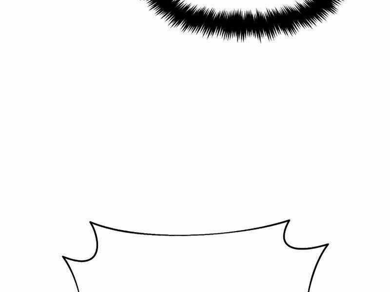 Tu Sĩ Trị Liệu Của Thái Dương Giáo Chapter 21 trang 31