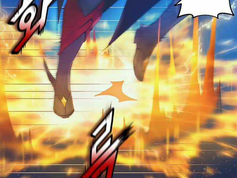 Tu Sĩ Trị Liệu Của Thái Dương Giáo Chapter 21 trang 36