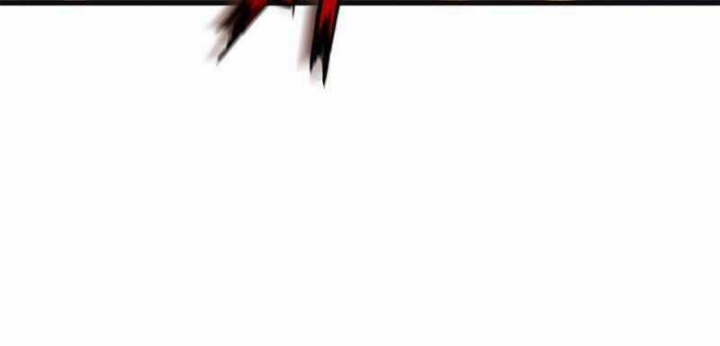 Tu Sĩ Trị Liệu Của Thái Dương Giáo Chapter 21 trang 37