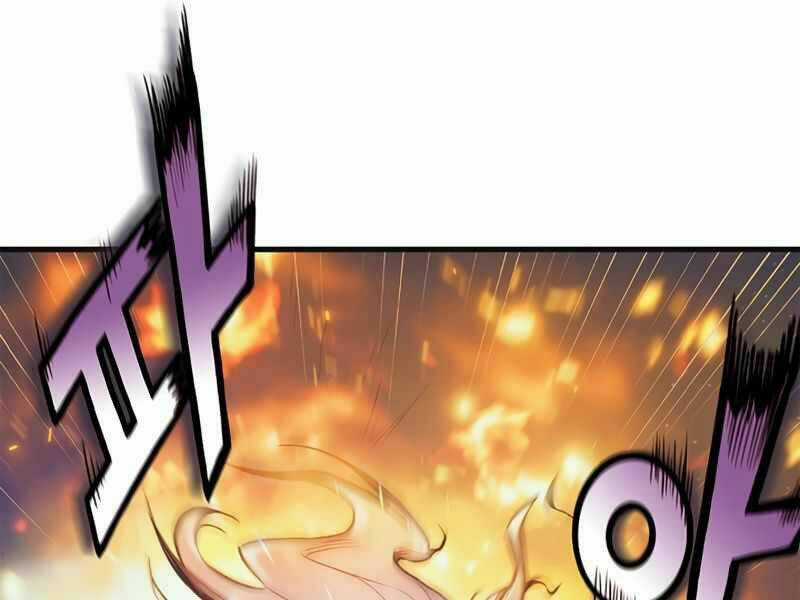 Tu Sĩ Trị Liệu Của Thái Dương Giáo Chapter 21 trang 38