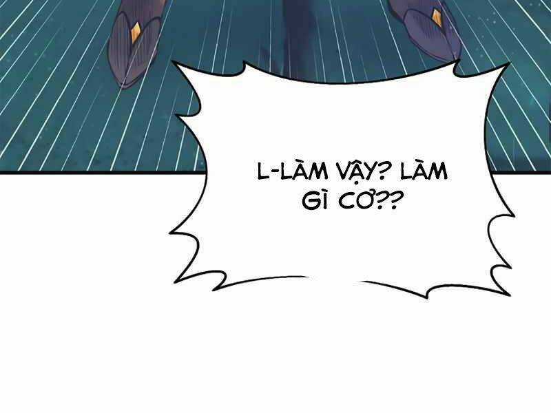 Tu Sĩ Trị Liệu Của Thái Dương Giáo Chapter 21 trang 4