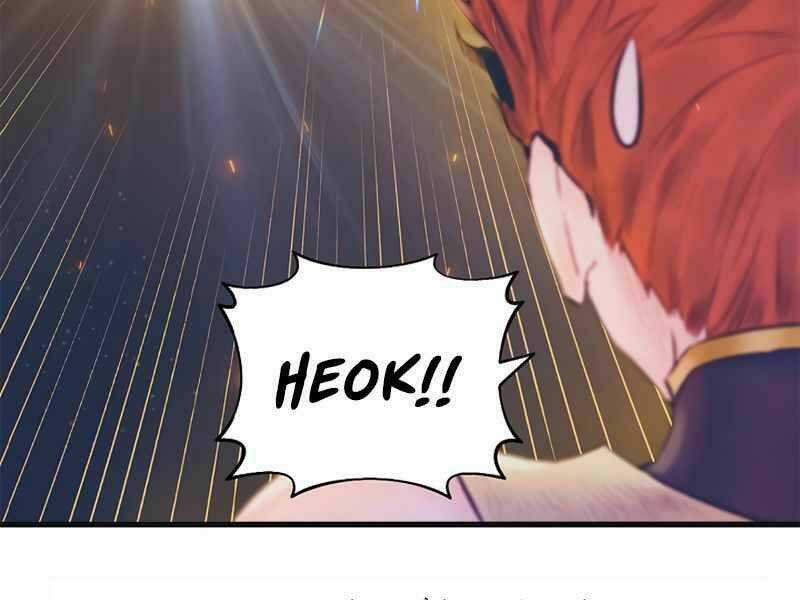 Tu Sĩ Trị Liệu Của Thái Dương Giáo Chapter 21 trang 40