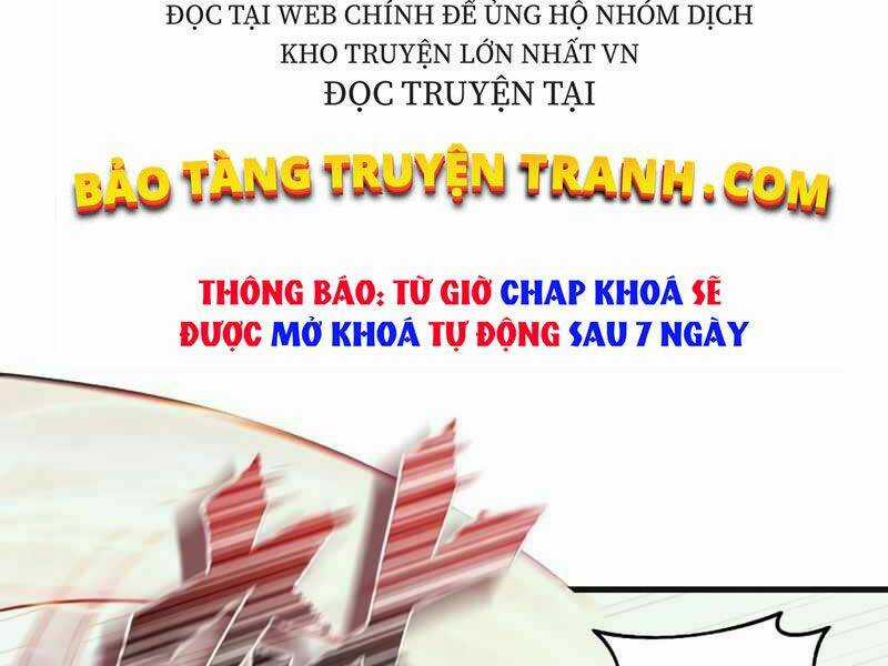 Tu Sĩ Trị Liệu Của Thái Dương Giáo Chapter 21 trang 41
