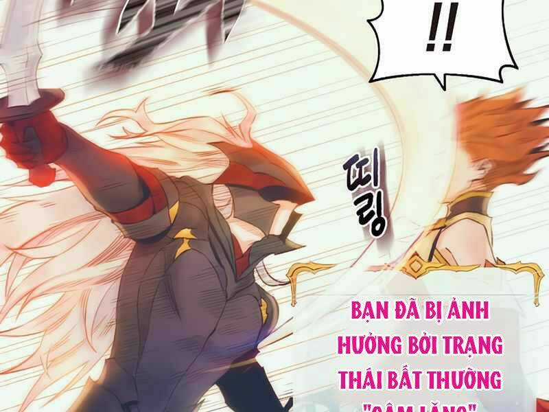 Tu Sĩ Trị Liệu Của Thái Dương Giáo Chapter 21 trang 42