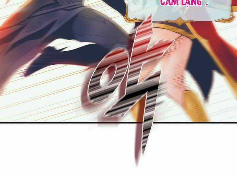 Tu Sĩ Trị Liệu Của Thái Dương Giáo Chapter 21 trang 43