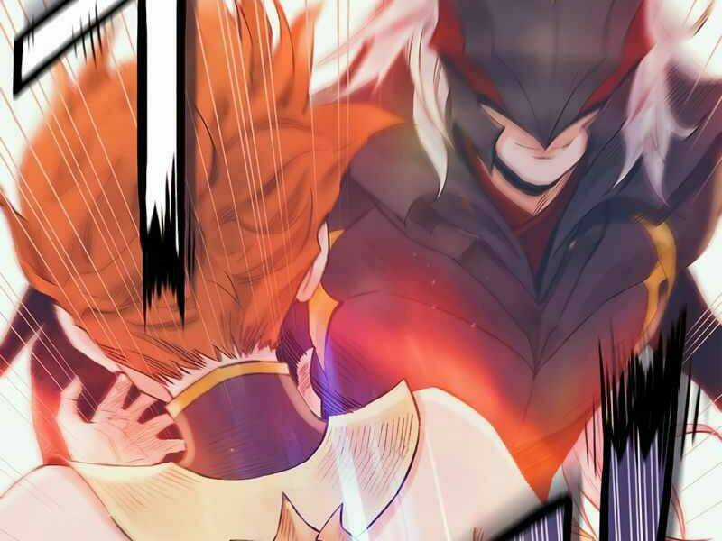 Tu Sĩ Trị Liệu Của Thái Dương Giáo Chapter 21 trang 47