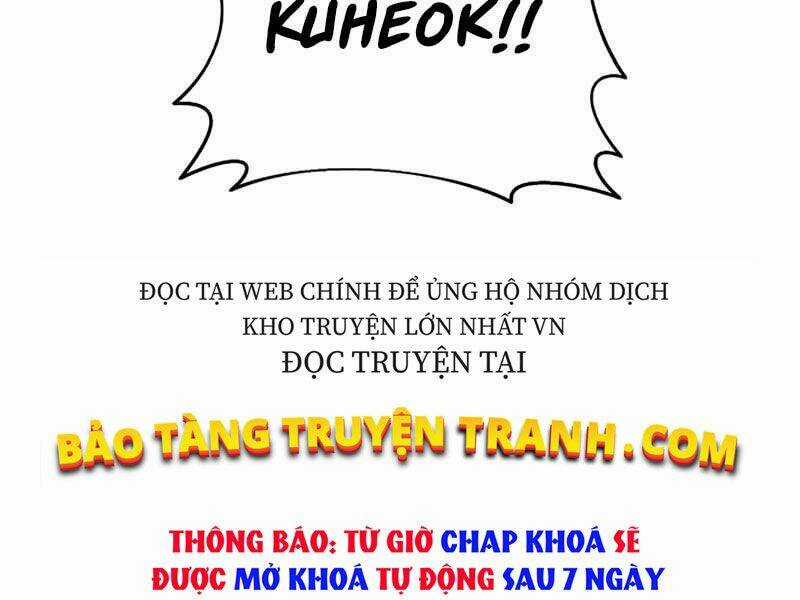 Tu Sĩ Trị Liệu Của Thái Dương Giáo Chapter 21 trang 49