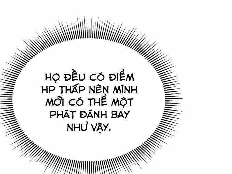 Tu Sĩ Trị Liệu Của Thái Dương Giáo Chapter 21 trang 50