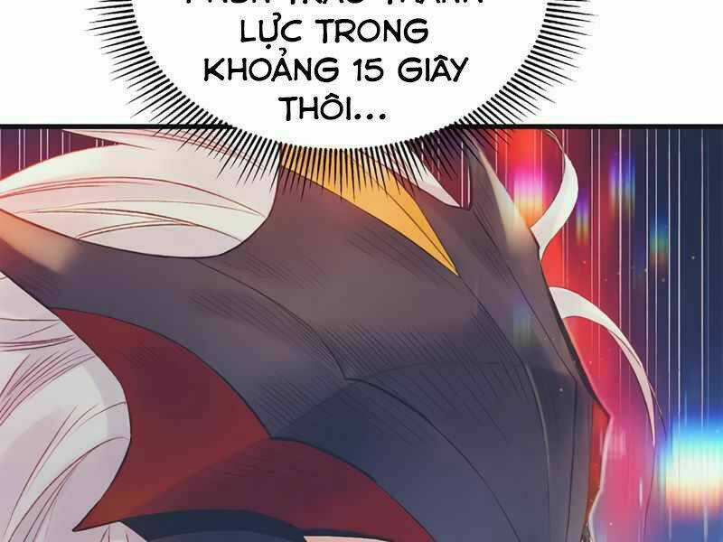 Tu Sĩ Trị Liệu Của Thái Dương Giáo Chapter 21 trang 52