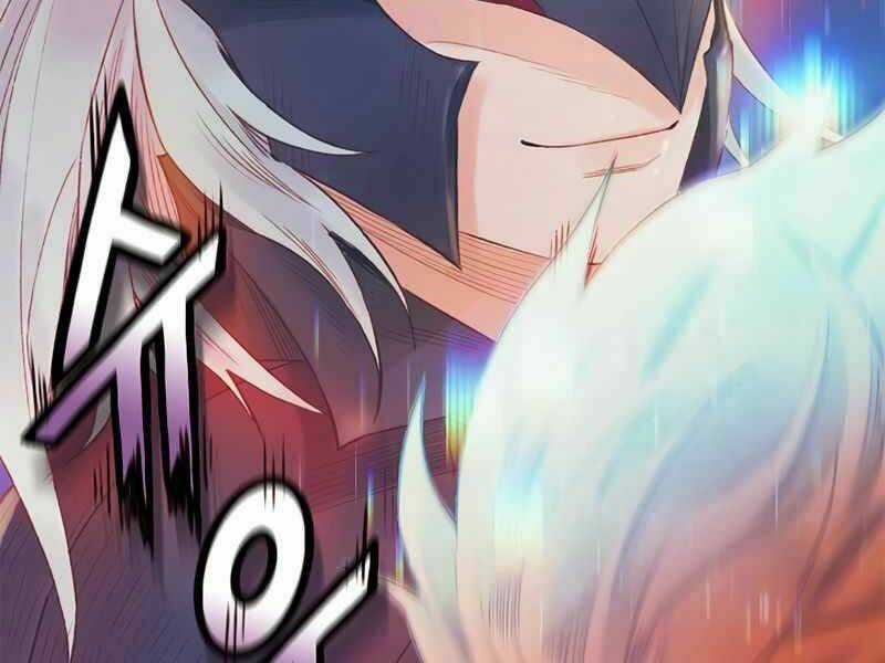 Tu Sĩ Trị Liệu Của Thái Dương Giáo Chapter 21 trang 53