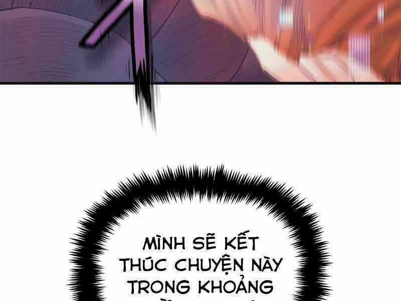 Tu Sĩ Trị Liệu Của Thái Dương Giáo Chapter 21 trang 54