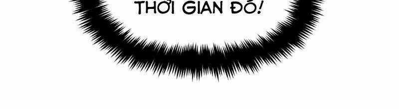 Tu Sĩ Trị Liệu Của Thái Dương Giáo Chapter 21 trang 55