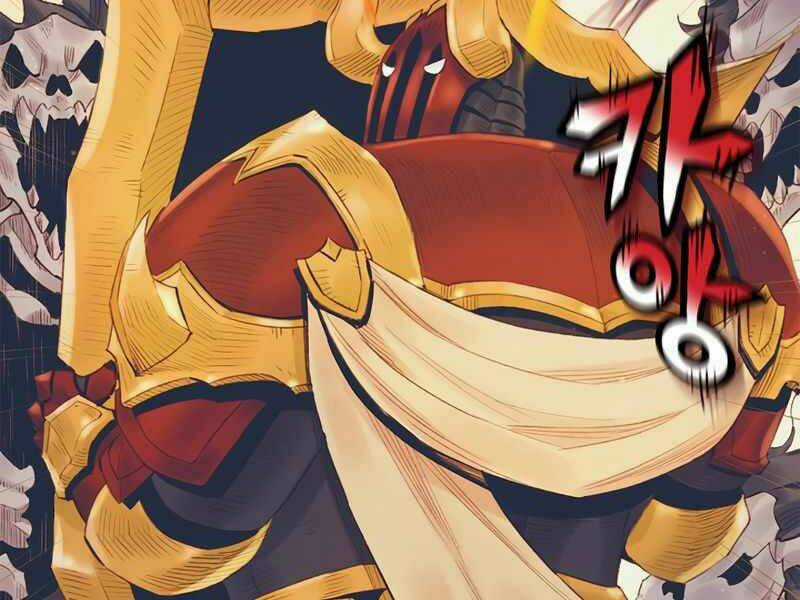 Tu Sĩ Trị Liệu Của Thái Dương Giáo Chapter 21 trang 57