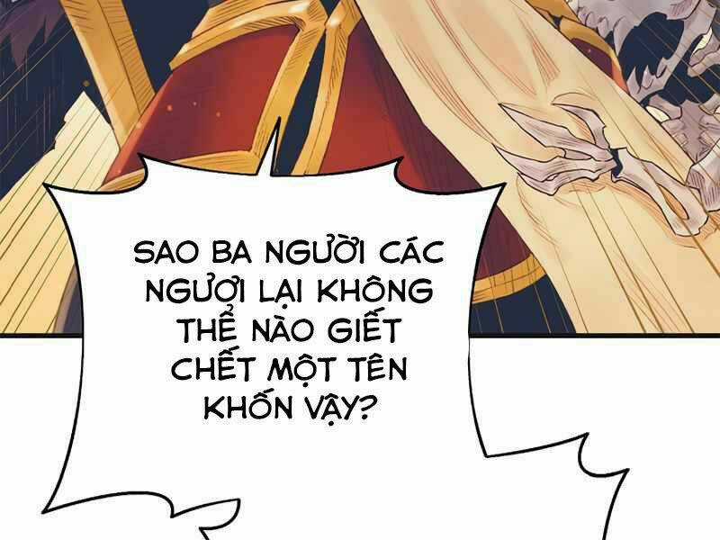 Tu Sĩ Trị Liệu Của Thái Dương Giáo Chapter 21 trang 58