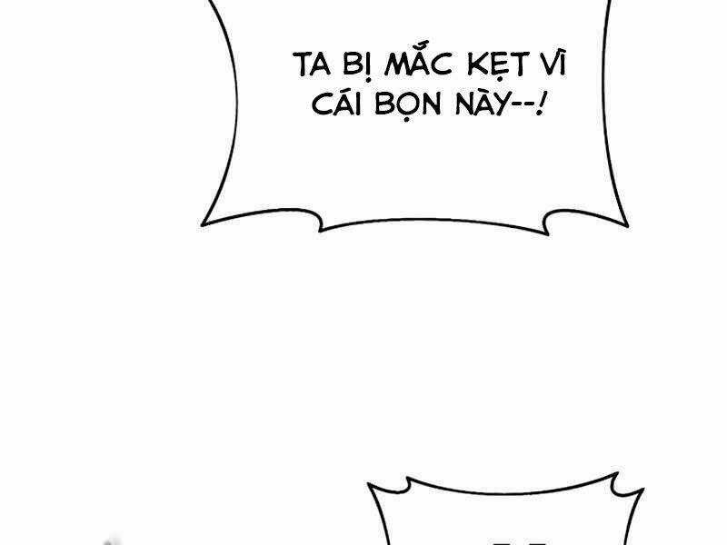 Tu Sĩ Trị Liệu Của Thái Dương Giáo Chapter 21 trang 59