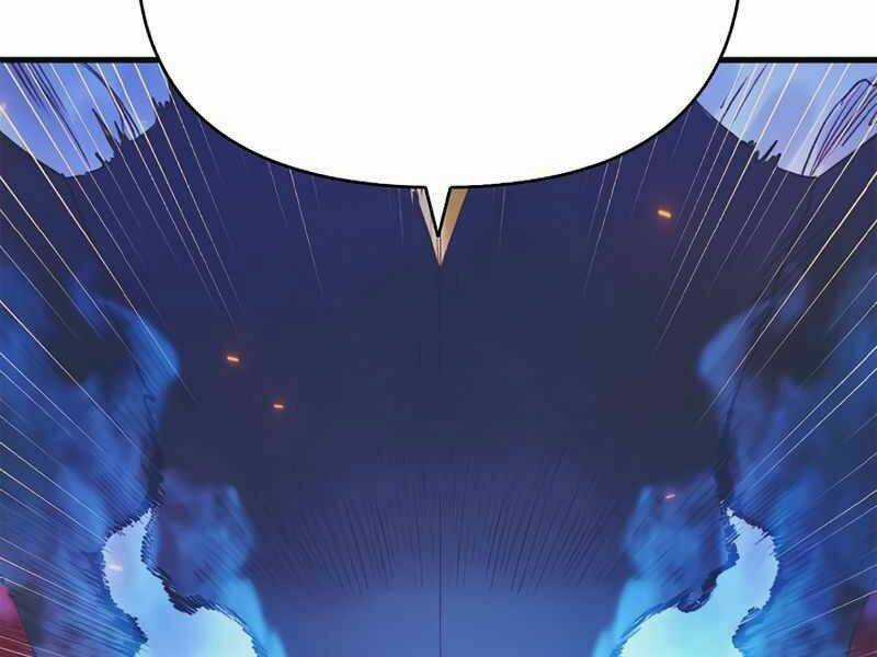 Tu Sĩ Trị Liệu Của Thái Dương Giáo Chapter 21 trang 6